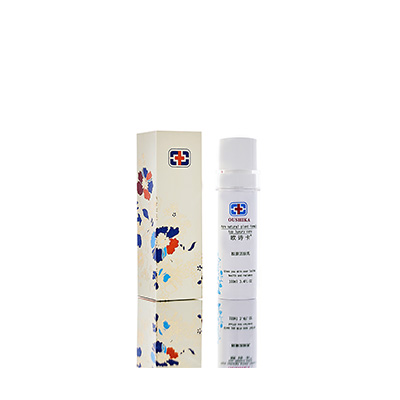 剑川会下雨的乳液