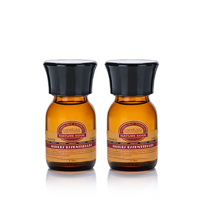 剑川皮膜瞬间修复精华