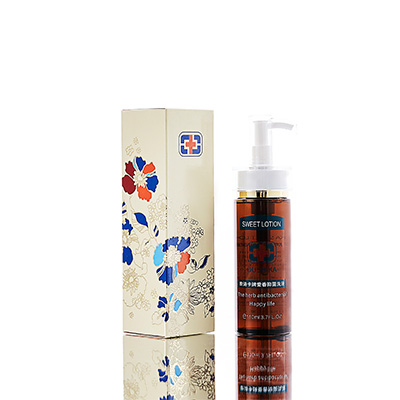 剑川男女外阴洗液