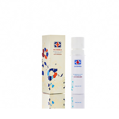 剑川抗菌防护喷雾