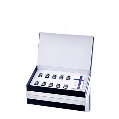 私密回春抗衰紧致套剑川