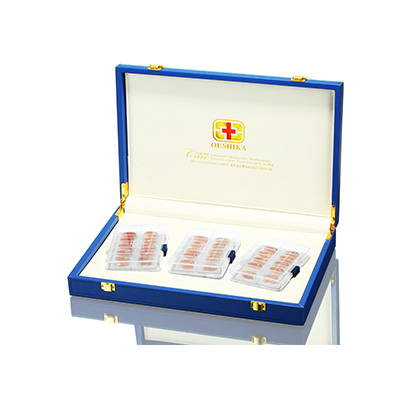 剑川子宫排毒套