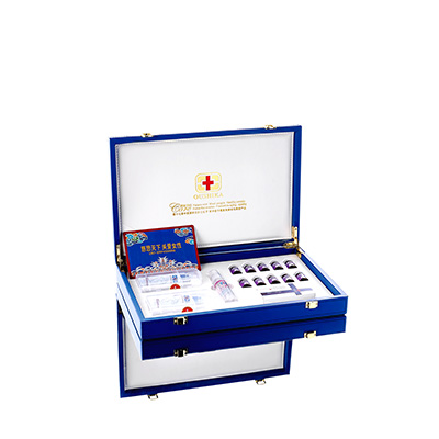 剑川养芯修复综合版