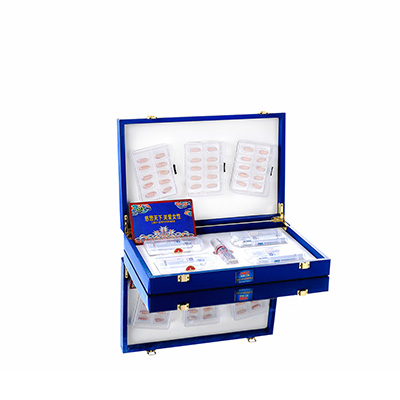 剑川润芯滋润综合版