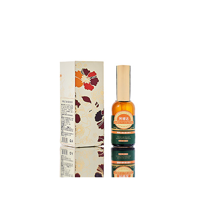 剑川备孕期日常卫生护理精华