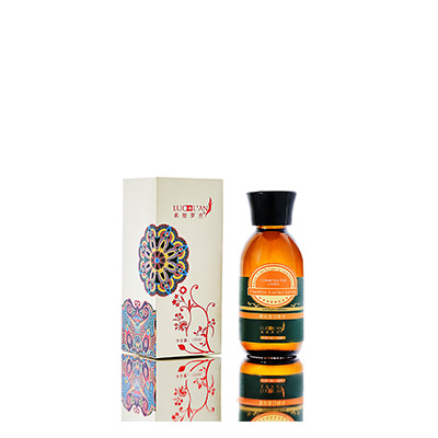 剑川预防妊娠纹.蚕丝修复精华