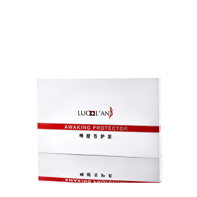 剑川气血能量海底轮.外盆底肌修复套