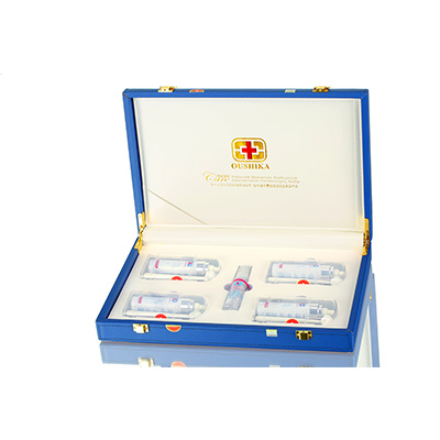 恢复自洁系统套剑川