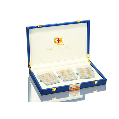 剑川盆腔排毒修复套