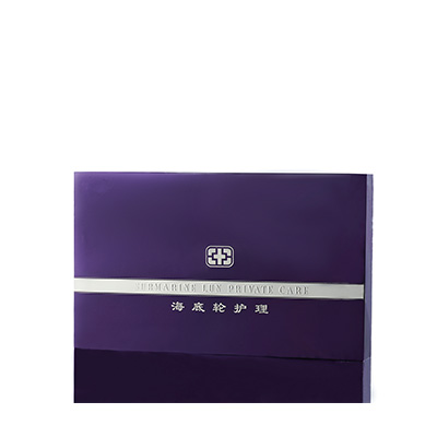 气血能量海底轮剑川